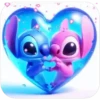Amor Cute🌹💞2🇵🇪Movi 30