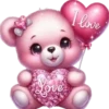 Amor Cute🌹💞1🇵🇪Movi 29