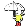 Raintome Animated Pack #1 16
