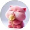 Surtidos Cute💗💞4🇵🇪Clásica 30