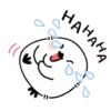 Emoticones💖.Mov 28