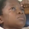 sad 29