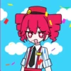 Mesmerized Vocaloids 2💖MOV 18