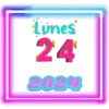 🗓️ JUNIO 2024 🗓️ 29