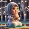 Ramadan 18