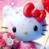 Hello Kitty💞3🇵🇪Movi 28