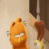 Garfield The Movie 2024😺-Mov 29