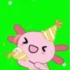 🤪Cumple Feliz😜mov 28