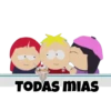 south park 💛butters stotch💛 1 29
