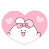 Emoticones💖.Mov 29