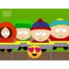 south park 28