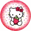 Hello Kitty💞6🇵🇪Movi 28
