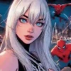 Spider Girl 1 26