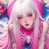 Spider Girl 1 27