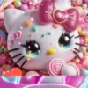 Hello Kitty💞3🇵🇪Movi 29