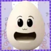 Huevitos🥚💞1🇵🇪Movi 29