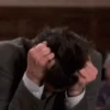 Ahhhh! 17