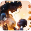 Amor Maternal💕💞1🇵🇪Movi 27