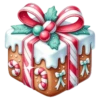 Variaditos Navideños🎄💞3🇵🇪Movi 28
