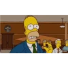 Los simpson 24