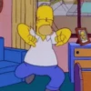 Homero Simpson 26
