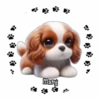 Perritos Tiernos ✺5🇻🇪Mov 29