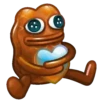 Pepe de Colores 🐸 2 24