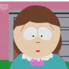south park 30