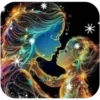 Amor Maternal💕💞1🇵🇪Movi 28