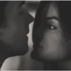 💋 Besos Apasionados 💋 15