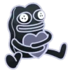 Pepe de Colores 🐸 2 25