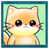 Mochimons 2 🐱 🇲🇽Moví 30