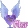 Nombres(San Valentín)💞4🇵🇪Movi 29