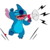 STICH 2 ❤ MOV. 🇲🇽 29