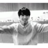 Jk 💜- BTS 29
