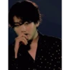 JK🔥- BTS 29