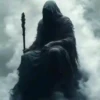 ★⚫⃟Mix Random 19💀⚫⃟ 30