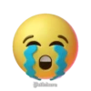 Smiley 26