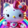 Hello Kitty💞3🇵🇪Movi 30