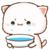 sad-nya 29