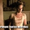 Atrapame si Puedes en mov 28