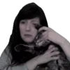 ¤ SaD ¤ 28