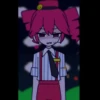 Mesmerized Vocaloids 2💖MOV 20