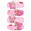 Amor🥰💞23🇵🇪Clásica 30