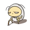¤ SaD ¤ 29