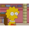 Los simpson 25