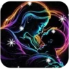 Amor Maternal💕💞1🇵🇪Movi 29