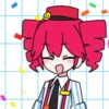 Mesmerized Vocaloids 2💖MOV 21