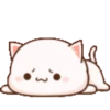 sad-nya 30