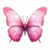 तितलियाँ 3 🦋 30